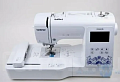 Brother M 230e